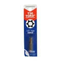 Best Way Tools Bit Security T30 Torx 86787